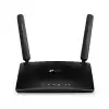 TP-LINK ARCHER MR400 AC1200 4PORT A.POINT/ROUTER