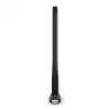 TP-LINK ARCHER T2U PLUS AC600 D.BAND USB ADAPTÖR