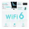 TP-LINK ARCHER TX20U AX1800 USB ADAPTÖR