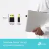 TP-LINK ARCHER TX20U NANO