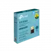TP-LINK ARCHER TX20U NANO