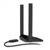 TP-LINK ARCHER TX20U PLUS