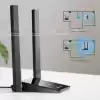 TP-LINK ARCHER TX20U PLUS