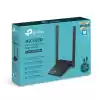 TP-LINK ARCHER TX20U PLUS