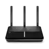 TP-LINK ARCHER VR2100 4PORT VDSL/ADSL 2100Mbps MODEM ROUTER