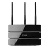 TP-LINK ARCHER-VR400 1PORT ADSL/VDSL 1200Mbps MODEM/ROUTER