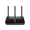 TP-LINK ARCHER VR600 4PORT ADSL2 1300Mbps MODEM/ROUTER
