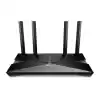 TP-LINK ARCHER VX1800V VDSL /ADSL MODEM ROUTER