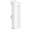TP-LINK CPE210 1PORT POE 300Mbps OUTDOOR ACCESS POINT