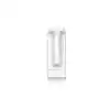 TP-LINK CPE210 1PORT POE 300Mbps OUTDOOR ACCESS POINT