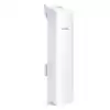 TP-LINK CPE220 2PORT POE 300Mbps OUTDOOR ACCESS POINT