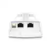 TP-LINK CPE220 2PORT POE 300Mbps OUTDOOR ACCESS POINT