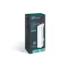 TP-LINK CPE220 2PORT POE 300Mbps OUTDOOR ACCESS POINT