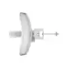 TP-LINK CPE610 300M 5GHZ KABLOSUZ OUTDOOR 23DBI AP