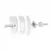 TP-LINK CPE610 300M 5GHZ KABLOSUZ OUTDOOR 23DBI AP