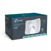 TP-LINK CPE610 300M 5GHZ KABLOSUZ OUTDOOR 23DBI AP