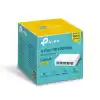 TP-LINK LS1005 5PORT 10/100 YÖNETİLEMEZ SWITCH