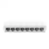 TP-LINK LS1008 8PORT 10/100 YÖNETİLEMEZ SWITCH