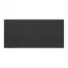 TP-LINK LS1016G 16PORT 10/100/1000 MBPS SWITCH