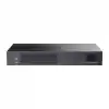 TP-LINK LS1016G 16PORT 10/100/1000 MBPS SWITCH