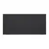 TP-LINK LS1024G 24PORT 10/100/1000 YÖNETİLEMEZ SWITCH
