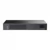 TP-LINK LS1024G 24PORT 10/100/1000 YÖNETİLEMEZ SWITCH