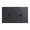 TP-LINK LS108GP 8PORT GIGABIT DESKTOP SWITCH