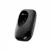 TP-LINK M7000 4G LTE MODIL KABLOSUZ ROUTER