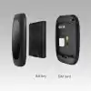 TP-LINK M7000 4G LTE MODIL KABLOSUZ ROUTER