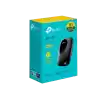 TP-LINK M7000 4G LTE MODIL KABLOSUZ ROUTER