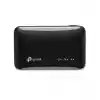 TP-LINK M7005 4G LTE MOBIL KABLOSUZ ROUTER
