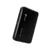 TP-LINK M7005 4G LTE MOBIL KABLOSUZ ROUTER
