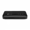 TP-LINK M7005 4G LTE MOBIL KABLOSUZ ROUTER