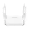 TP-LINK MERCUSYS AC10 3PORT 1200MBPS A.POINT/ROUTER