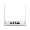 TP-LINK MERCUSYS AC10 3PORT 1200MBPS A.POINT/ROUTER