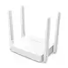 TP-LINK MERCUSYS AC10 3PORT 1200MBPS A.POINT/ROUTER