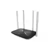 TP-LINK MERCUSYS AC12 1200Mbps ROUTER