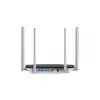 TP-LINK MERCUSYS AC12 1200Mbps ROUTER