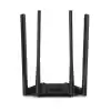 TP-LINK MERCUSYS MR30G DUAL BAND GIGABIT ROUTER