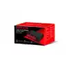 TP-LINK MERCUSYS MS105G 5PORT 10/100/1000 YÖNETİLEMEZ SWITCH