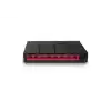 TP-LINK MERCUSYS MS108G 8PORT 10/100/1000 YÖNETİLEMEZ SWITCH