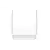 TP-LINK MERCUSYS MW302R 3PORT 300Mbps A.POINT/ROUTER