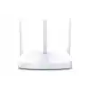TP-LINK MERCUSYS MW305R 3PORT 300Mbps ROUTER