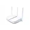 TP-LINK MERCUSYS MW305R 3PORT 300Mbps ROUTER