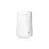 TP-LINK RE200(EU) AC750 750Mbps PRİZ TİPİ MENZİL GENİŞLETİCİ