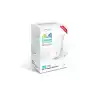 TP-LINK RE200(EU) AC750 750Mbps PRİZ TİPİ MENZİL GENİŞLETİCİ