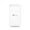 TP-LINK RE330 AC1200 DUAL BAND PRIZ TIPI MESH WI-FI EXTENDER