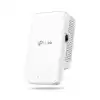 TP-LINK RE330 AC1200 DUAL BAND PRIZ TIPI MESH WI-FI EXTENDER