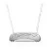 TP-LINK TD-W9950 300 MBPS WIRELESS N VDSL/ADSL MODEM