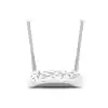 TP-LINK TD-W9960 4PORT ADSL/VDSL 300Mbps MODEM/ROUTER